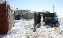 بیش از ۹۰ میلیون لیتر مواد سوختی در روستاهای کرمانشاه توزیع شد