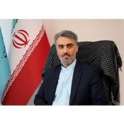 مسئولیت اجرای قانون انتشار و دسترسی آزاد به اطلاعات به موتورچی تفویض شد